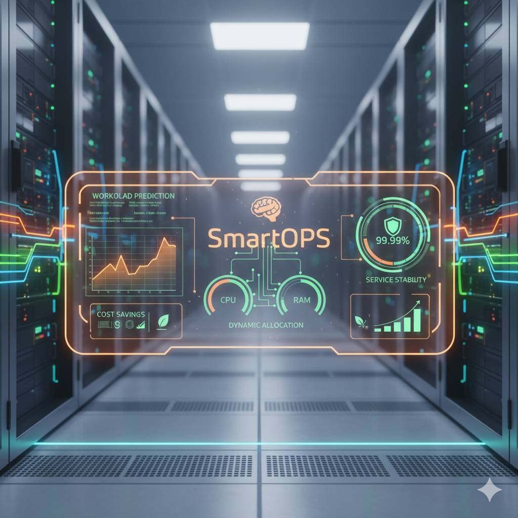 بهینه سازی منابع